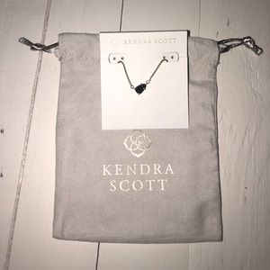 KENDRA SCOTT NWT NECKLACE